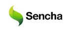 Sencha Ext JS logo